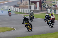 Vintage-motorcycle-club;eventdigitalimages;mallory-park;mallory-park-trackday-photographs;no-limits-trackdays;peter-wileman-photography;trackday-digital-images;trackday-photos;vmcc-festival-1000-bikes-photographs